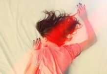 Strese bağlı, bilinçsiz anıları saklayan özel beyin mekanizması keşfedildi