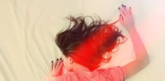 Strese bağlı, bilinçsiz anıları saklayan özel beyin mekanizması keşfedildi