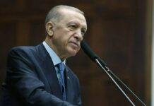 EYT düzenlemesinde yaş sınırı yok