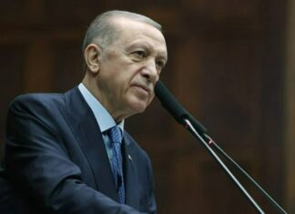 EYT düzenlemesinde yaş sınırı yok