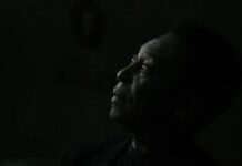 📽️Brezilya’nın ‘güzel oyun’ kralı Pelé öldü!