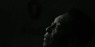 📽️Brezilya’nın ‘güzel oyun’ kralı Pelé öldü!