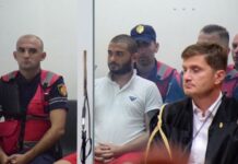 Arnavutluk’tan Thodex’in kurucusu Faruk Fatih Özer için iade kararı