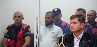 Arnavutluk’tan Thodex’in kurucusu Faruk Fatih Özer için iade kararı