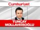 Cumhuriyet Gazetesi’ne yeni genel yayın yönetmeni!