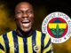 Cristiano Ronaldo Al-Nassr’a; Vincent Aboubakar Fenerbahçe’ye mi?