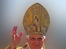 Vatikan, eski Papa 16. Benedictus’un öldüğünü duyurdu.