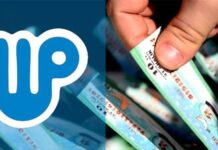 Milli Piyango’da büyük ikramiyeyi kazanan numaralar belli oldu