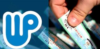 Milli Piyango’da büyük ikramiyeyi kazanan numaralar belli oldu