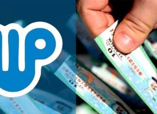 Milli Piyango’da büyük ikramiyeyi kazanan numaralar belli oldu