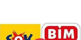 ŞOK… ŞOK! Şok Marketler, BİM Marketleri İcra Kurulu Üyesi Galip Aykaç’ı istifaya çağırdı.