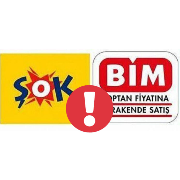 InShot_20221204_114359372