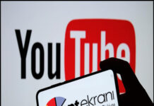 YouTube, kendi içinde ‘arama’ yapma özelliğini kullanıma sunuyor