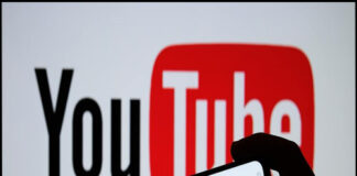YouTube, kendi içinde ‘arama’ yapma özelliğini kullanıma sunuyor