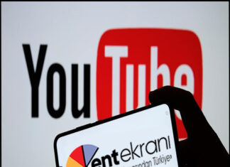 YouTube, kendi içinde ‘arama’ yapma özelliğini kullanıma sunuyor