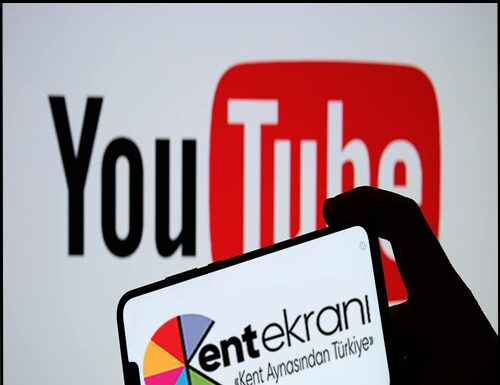 YouTube, kendi içinde ‘arama’ yapma özelliğini kullanıma sunuyor