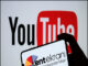 YouTube, kendi içinde ‘arama’ yapma özelliğini kullanıma sunuyor