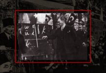 Osmanlı Dönemindeki Harf İnkılabı Tartışmaları