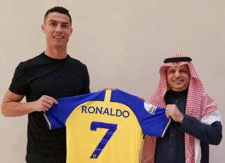 “Derdim para olsaydı, Katar’a transfer olurdum” demişti, çılgın bir ücrete Al-Nassr’la imzaladı!