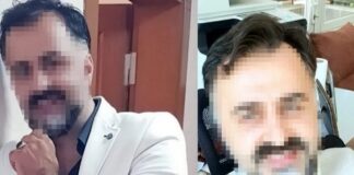 Klinik açmış, tedavi uygulamış, TV’lere çıkmış. Sahte psikolog seans sırasında yakalandı!