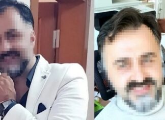 Klinik açmış, tedavi uygulamış, TV’lere çıkmış. Sahte psikolog seans sırasında yakalandı!