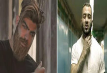 📽️”Birinin suçu saçlarını rüzgarda savurmaktı, diğerinin suçu cesur ve açık sözlü olmaktı” İran’da hedefte rapçiler var