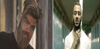 📽️”Birinin suçu saçlarını rüzgarda savurmaktı, diğerinin suçu cesur ve açık sözlü olmaktı” İran’da hedefte rapçiler var