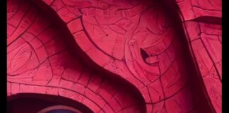 📽️’Very Peri’ nin sayılı günleri kaldı; ‘Viva Magenta’ geliyor! Pantone 2023’ün rengini ‘Viva Magenta olarak belirledi.