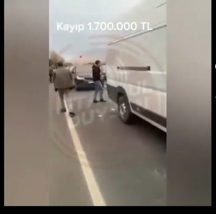 Screenshot_20221216_112503