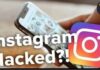 Kendi göbeğini kendisi kesecek: Instagram hacklenen hesapları kurtaracak
