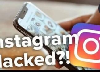 Kendi göbeğini kendisi kesecek: Instagram hacklenen hesapları kurtaracak