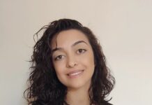 Söyleşi / İrem YAŞAR / MİMAR – YAZAR