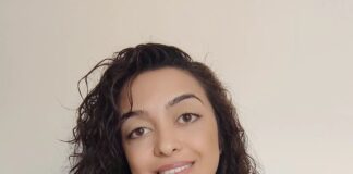 Söyleşi / İrem YAŞAR / MİMAR – YAZAR