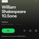 Screenshot_20221226_152437