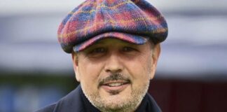 Sırp futbolunun efsanesi Mihajlovic, yaşamını yitirdi!