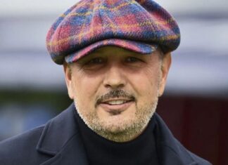 Sırp futbolunun efsanesi Mihajlovic, yaşamını yitirdi!