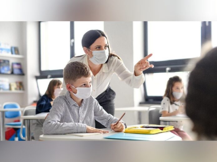 SquareQuick_202212115102698