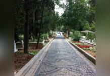 İstanbul’da mezar fiyatlarına zam geldi