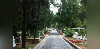 İstanbul’da mezar fiyatlarına zam geldi