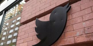 Sahbinden satılık; Twitter, ofis eşyalarını satışa çıkarıyor!