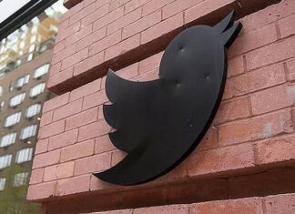 Sahbinden satılık; Twitter, ofis eşyalarını satışa çıkarıyor!
