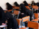 Taliban, Afganistan’da kadınların üniversiteye gitmesini süresiz yasakladı!