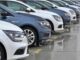 2023 yılında uygulanacak motorlu taşıtlar vergisi oranı belli oldu