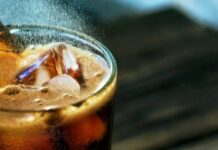 Kola fiyatlarına bir zam daha!