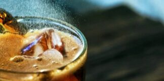 Kola fiyatlarına bir zam daha!