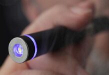 Araştırma: Elektronik sigara, sigarayı bırakmaya yardımcı olmuyor!