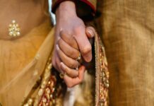 Yasa onaylandı; Evlilik dışı ilişkiye hapis cezası!