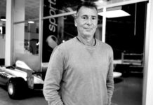 🏐Türk voleybolunun ‘Dünya’sı yaşamını yitirdi