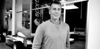 🏐Türk voleybolunun ‘Dünya’sı yaşamını yitirdi