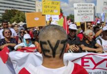 Milyonlar bekliyordu, açıklandı. İşte EYT ile ilgili soru ve cevaplar